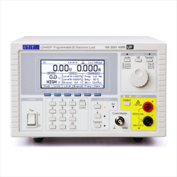 Tải giả điện tử TTI LDH400P